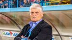 Ioan Andone e convins că Dinamo are un diamant în curte: „Dă peste 20 de goluri!”