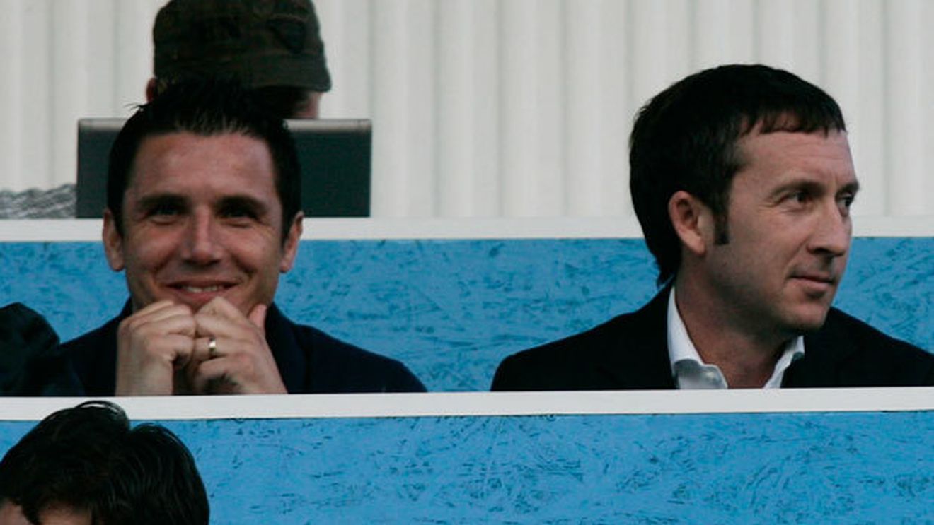 Stele de dimensiuni egale!** MM: "Va fi un duel echilibrat cu ȚSKA!" Ce zice Răducan după ce i-a văzut live pe bulgari