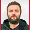 Florentin Dincă