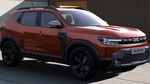 Chinezii atacă supremația Dacia! „Duster fără dotări e 20.000 de euro, iar SUV-ul lor full option e 18.500”