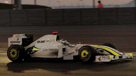 FIA a aprobat modificarea sistemului de punctaj!** VEZI cât va primi câștigătorul unei curse!