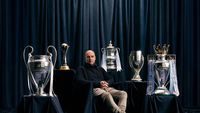Cine e favorit să-i ia locul lui Guardiola la Manchester City şi de ce va avea o misiune aproape imposibilă