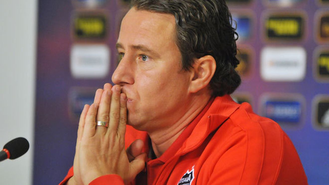 Steaua dă tiki-taka pentru calificare!** Reghe anunță: "Vom juca urât, important e rezultatul!" Rapidistul intrat în vizorul roș-albaștrilor
