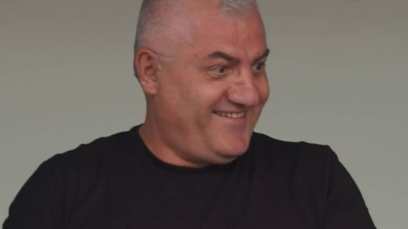 Dragomir: "Decizia e simplă, regulamentul e clar"