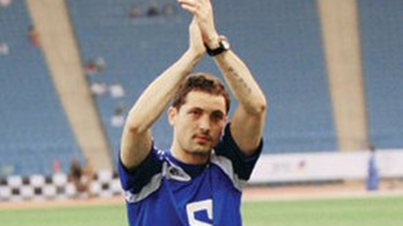 Mirel Rădoi aduce prima victorie a lui Al Hilal** în Liga Campionilor Asiei!