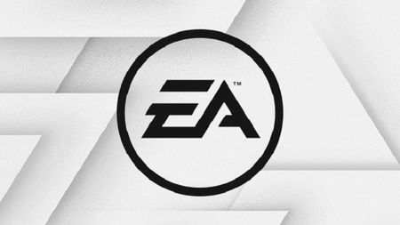 FIFA 21 și NHL vor fi disponibile pe EA Play & Xbox Game