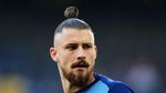 E gata transferul care îl obligă pe Radu Drăgușin să plece. Românul are, însă, un salariu de 4.420.000 de lire sterline la Tottenham