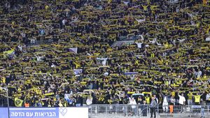 Israelienii dau năvală în România: „E posibil să se ajungă și la asta!”. EXCLUSIV