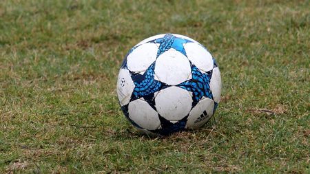 ADVERTORIAL | Manchester City, aproape de primul trofeu Champions League