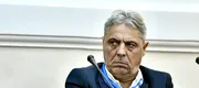 Sorin Cârțu a răbufnit după ce Universitatea Craiova s-a împiedicat de Arsenal Tunari, în Cupa României: „E urâtă povestea spusă de domnul Burleanu! Așa ceva n-am văzut” | VIDEO EXCLUSIV ProSport Live