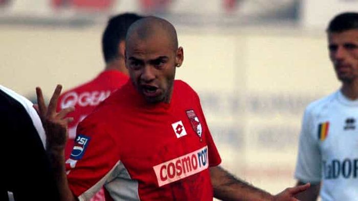Giani Kiriță trage semnalul de alarmă. „O înfrângere rușinoasă!” A anunțat de ce nu merge la Dinamo. „Deranjez!” | VIDEO EXCLUSIV ProSport LIVE