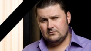 Editorial emoționant Mihai Găinușă,** vineri în ProSport!