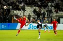 🚨 PAOK – FCSB 0-1, Live Video Online în Europa League! Gazdele au început repriza a doua în atac, forțând egalarea