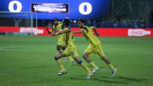 Nicolae Dică: "Pe Olăroiu nu l-am putut îndupleca**, dar eu vreau să rămân la Steaua!"