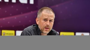 EXCLUSIV | A spus lucrurilor pe nume, după ce CFR s-a făcut de râs: "Nu are un antrenor care a jucat fotbal, care să-l simtă"