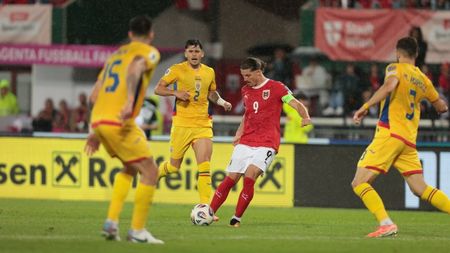 Jurnaliştii austrieci au dat verdictul despre România