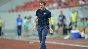 Rădoi, îngrijorat înaintea meciului cu Trencin: "Am ajuns la a doua partidă fără gol marcat" Transferul care poate rezolva criza din atacul Stelei