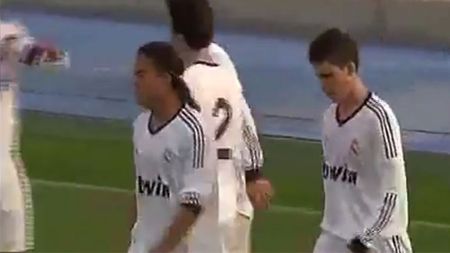 LOVITURĂ‚ pe piața transferurilor din România: aduc un jucător de la Real Madrid! "Încercăm să fim cu un pas în față!"