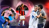 Universitatea Craiova, gata să se lupte cu Juventus și Milan! Gică Craioveanu dă verdictul dacă se trece de KuPS: „Mi-e frică doar de noi!”. EXCLUSIV