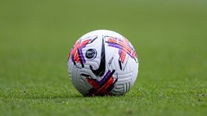 Veste uriașă pentru fanii Premier League din întreaga lume! Ce se întâmplă cu drepturile TV