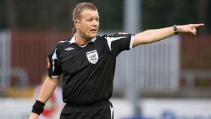 Alan Kelly va conduce CFR-Basel