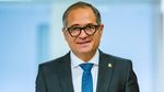 Sindromul „Contabila” lovește din nou sportul românesc! Bogdan Matei de la ANS promite să facă ordine: „Am trimis informări către toate federațiile”. EXCLUSIV