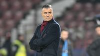Daniel Pancu e convins că Andrei Cordea ar fi fost la echipa națională dacă l-ar fi antrenat el. Ce spune despre transferurile din iarnă