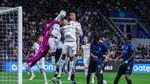 🚨 Inter – Parma 1-0, Live Text Online, în etapa a 35-a din Serie A. Gol Thuram! Milanezii deschid scorul după o fază fulger și se pot pregăti de sărbătoare