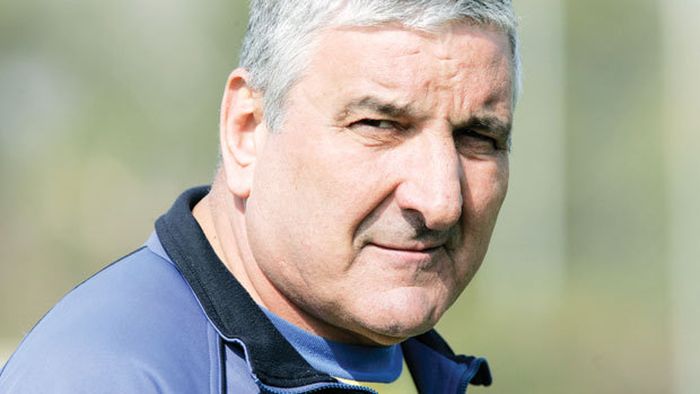 Rică Răducanu, poveste memorabilă după meciul cu Brazilia lui Pele din 1970! „Fugea Lucescu după el, om la om, să-i ia tricoul. El mă striga: Ricardo! Așa îmi zicea" | EXCLUSIV VIDEO