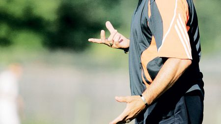 Popa: „Mi-am înșelat soția când am semnat cu Poli Iași"