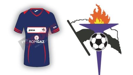 CS Gaz Metan Mediaș 2013 - 2014: informații generale, lotul de jucători, transferuri și echipa tip