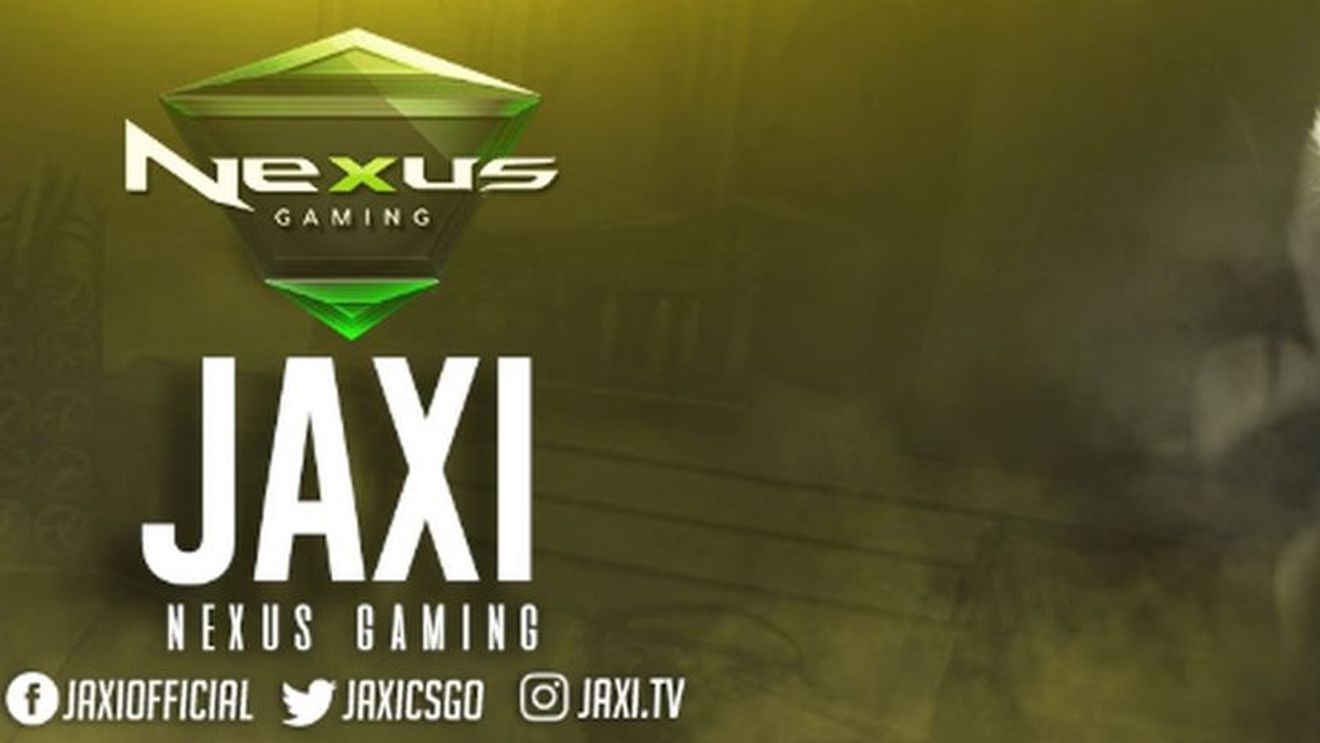 Interviu cu Vrînceanu „Jaxi” Costin, fost jucător profesionist de Counter Strike: Global Offensive și actual streamer full-time
