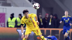 Mihai Stoica, șocat! A fost ignorat de Dorin Rotariu când a vrut să-l transfere la FCSB. „Nu mi s-a întâmplat așa ceva în 30 de ani de fotbal!”