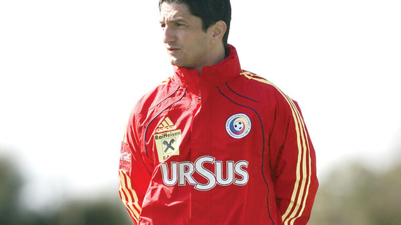 "Superlativele"** echipei naționale în mandatul lui Răzvan! Am ajuns în urna a 4-a valorică