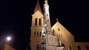 Variantă terifiantă: Marian Cozma a fost executat cu sânge rece