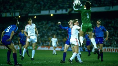 Momente memorabile în fotbal!!** Eșecul Braziliei din Copa America este comparat cu cea mai mare performanță din istoria Stelei