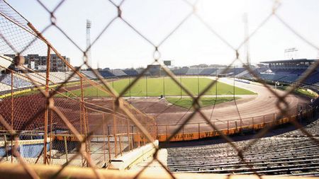 "Din sezonul viitor, Craiova va avea o echipă de fotbal!"** Va începe din Liga a 6-a!