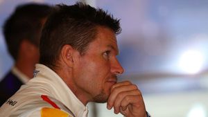 Reacția primarului din localitatea italiană unde a murit Felix Baumgartner. Mesajul pentru Mihaela Rădulescu și familia campionului