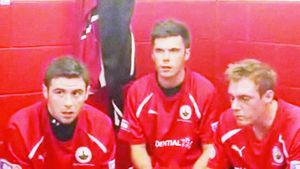 Scoțienii revoluționează piața transferurilor!**:) Cea mai tare metodă de a face rost și de bani și de jucători!