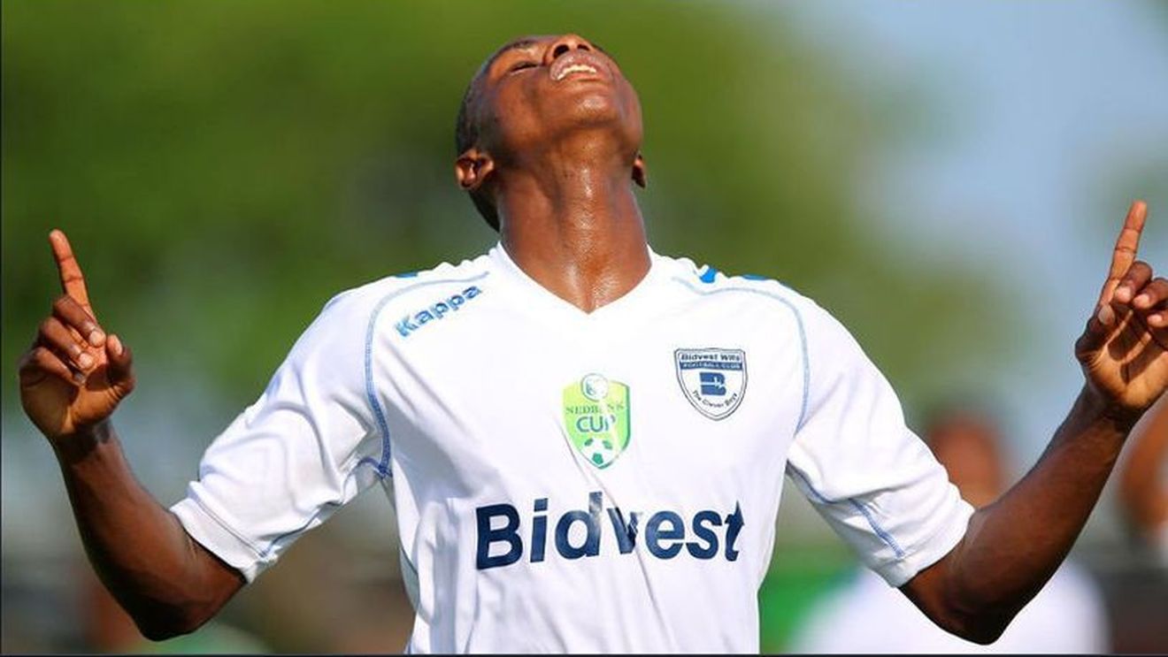 O nouă dramă în fotbal! A murit în timpul meciului: avea probleme cardiace și trebuia să renunțe. Cu o zi înaintea decesului declara: "Medicul mi-a spus că pot muri"