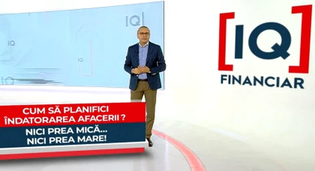 Cum putem obţine un credit mai mare de la bancă. Pașii de urmat, pentru dezvoltarea afacerii