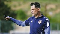 Mirel Rădoi a aflat decizia bașkanului turc: „Apoi, se va întoarce în România”