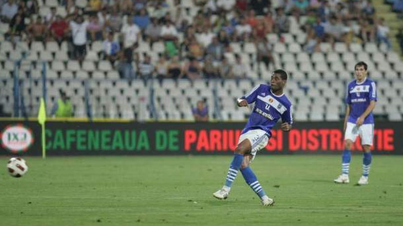 Nu au liniște nici după victorii!** Ziua și scandalul în Bănie