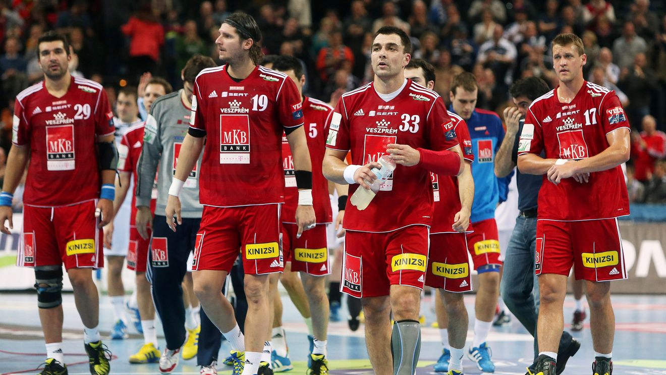 Liga celor tari, fără români. Niciun jucător din țară nu va juca în faza eliminatorie a Ligii Campionilor
