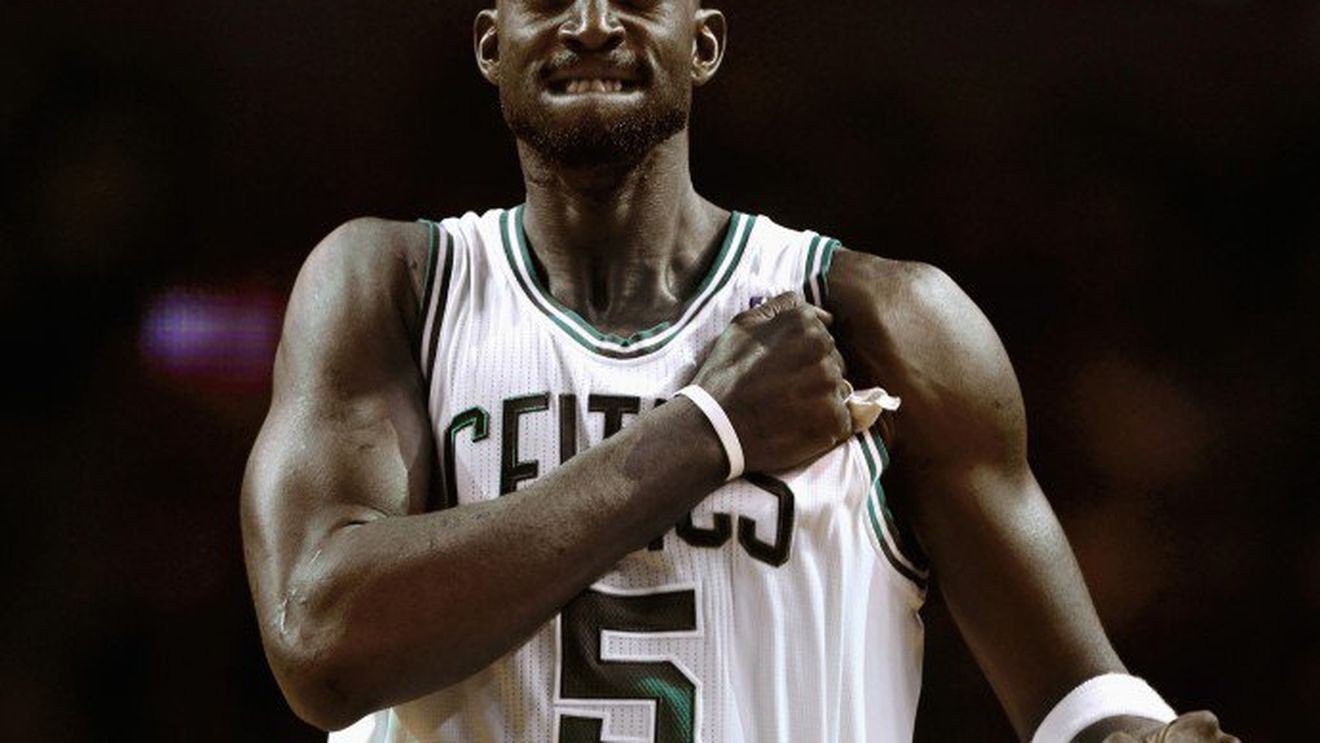 Cum se mai păcălesc americanii între ei. O legendă din NBA, "ușurată" de 77 de milioane de dolari de omul care-i îngrijea averea. Scandalul momentului peste Ocean