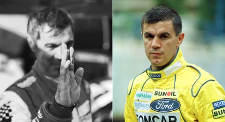 Când vor avea loc priveghiul și înmormântarea sportivului Mihai Leu. Anunțul făcut de familie în urmă cu puțin timp