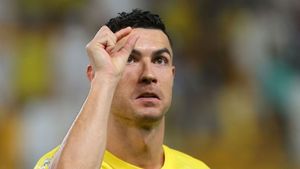 Cum arată „căsuța” de 25 de milioane de euro a lui Cristiano Ronaldo, cumpărată pe Insula Miliardarilor