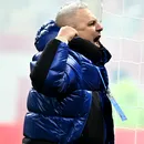 Rapid și-a stabilit amicalele de lux ale cantonamentului din Dubai. Ce formații va înfrunta Marius Șumudică pentru a pregăti calificarea în play-off