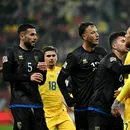 Presa din Kosovo nu ne-a uitat. Ce au scris jurnaliștii kosovari despre România – Bosnia 0-1
