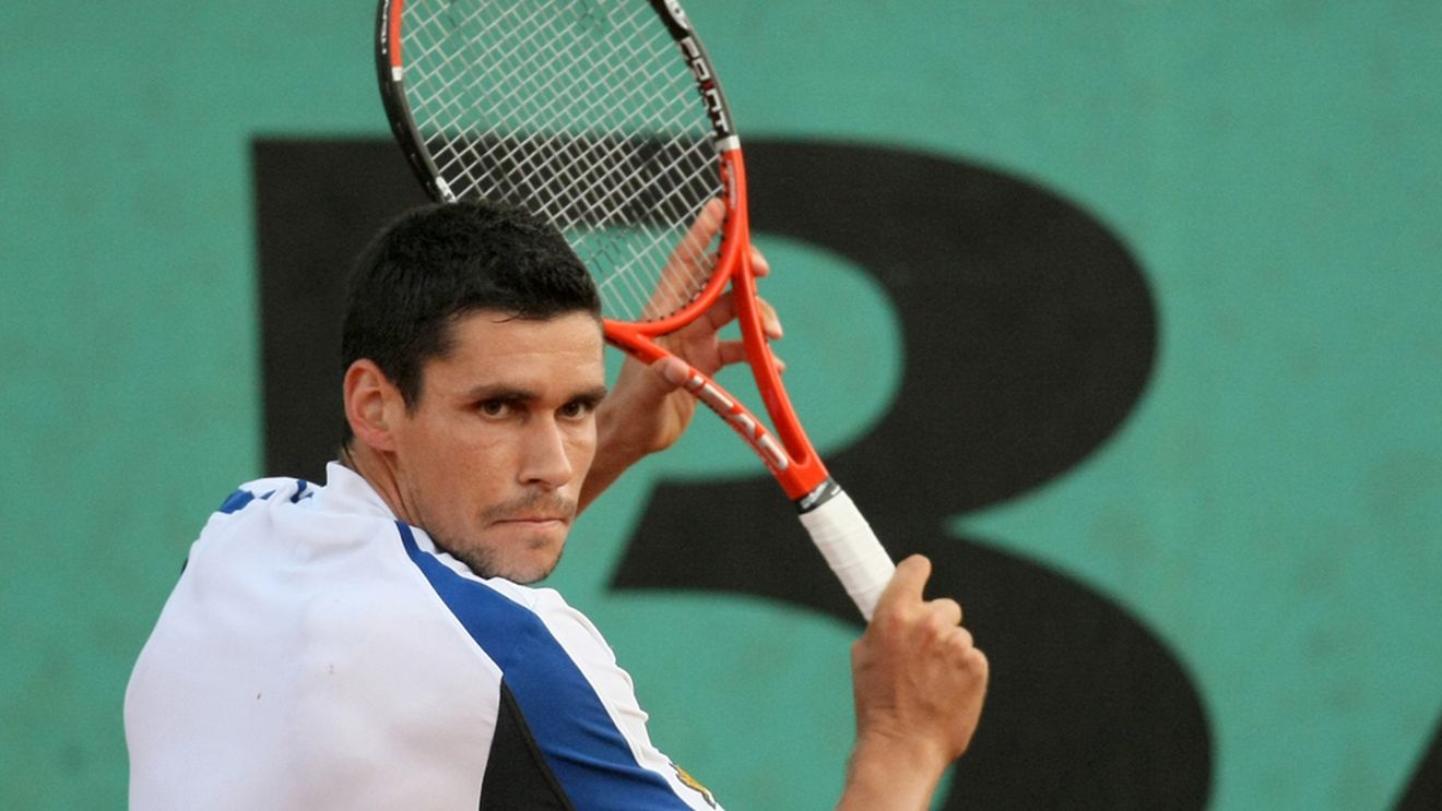 Românii intră în luptă la Wimbledon